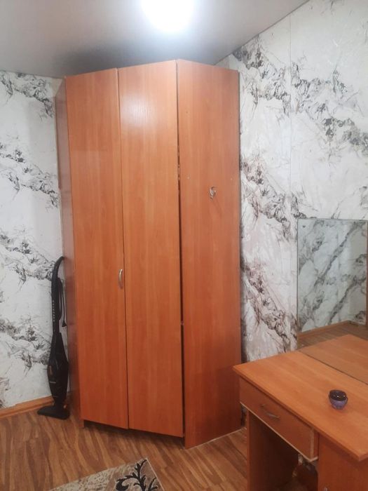 Сдам квартиру на длительное время