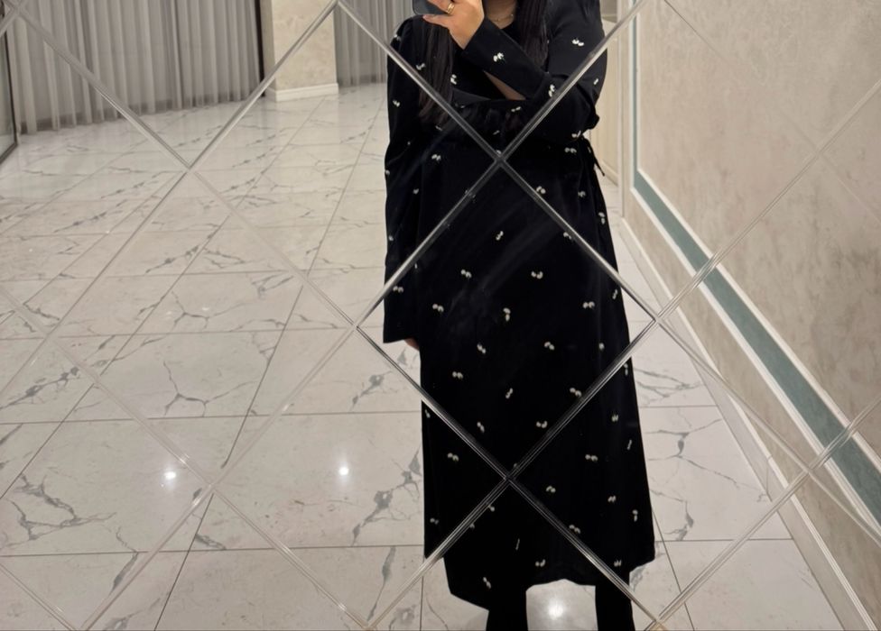 Продам вещи 48-50