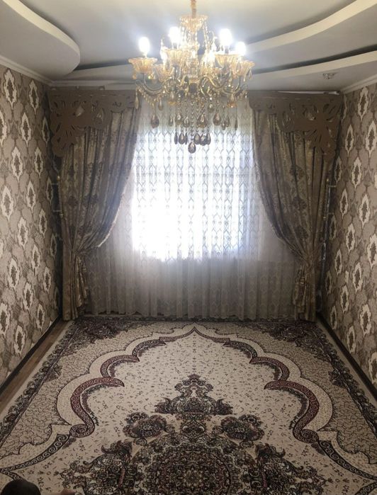 *Парламента 66м2‼️ Чиланзар-18 *3\4\4