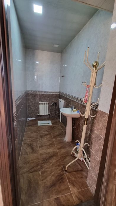 Продаётся коммерческое помещение