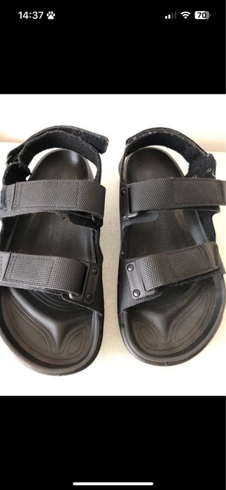 Birkenstock Tatacoa 45