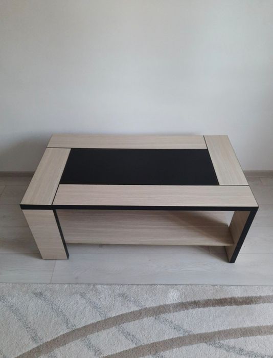 Masa de cafea living