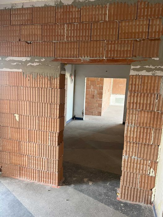 Апартаменти ,директно от инвеститор ,ново строителство и реконструкция