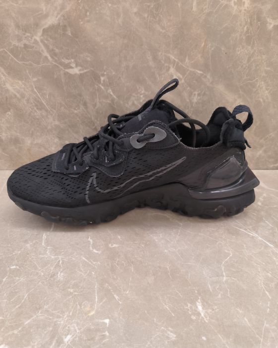 Nike React Vision размер 44