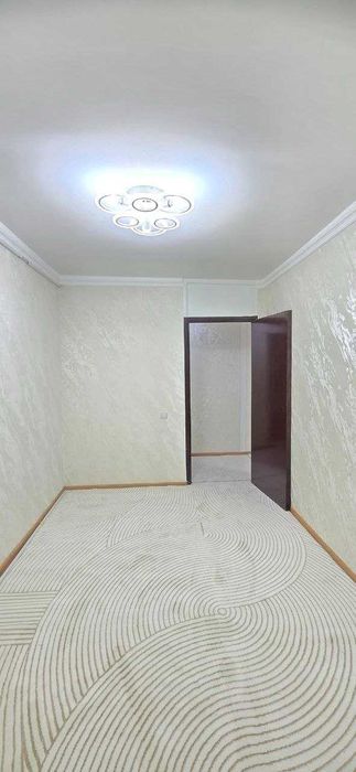 Разделка Чил-26 Кирпич 2/3/5 балкон 2/6 Ориентир Ватан Чорраха