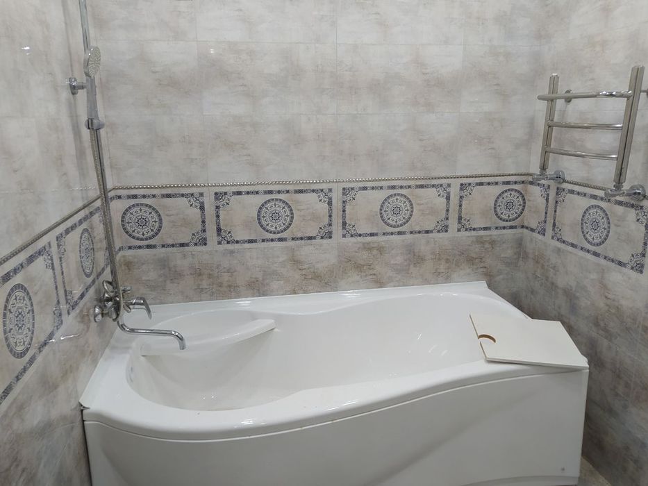 сантехник сварщик усталар  Самарканд