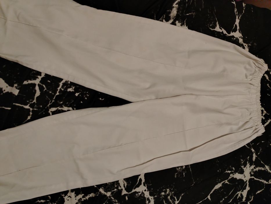 Продам поворскую спец форму