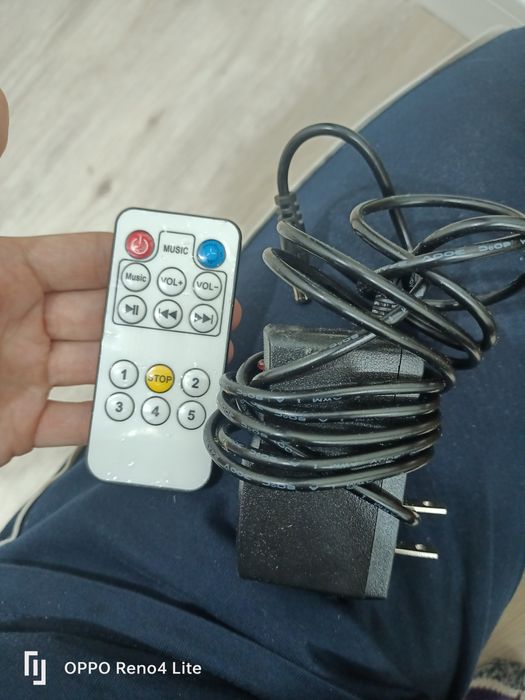 Продам коляску-люльку