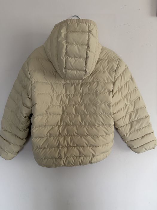 Детско яке Nike