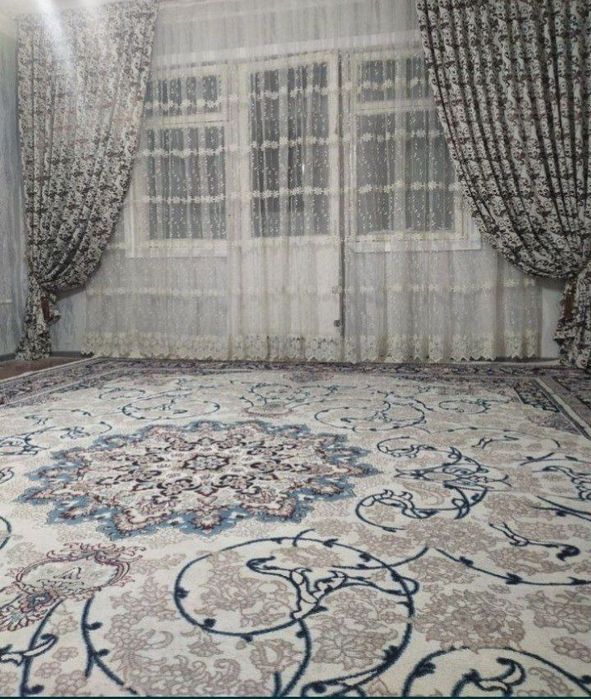 Аренда 1 ком квартира. СТУДЕНТАМ