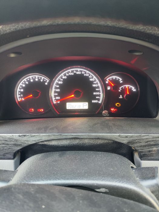 Assalomu aleykom laceti moshina sotiladi 2009 yil luk bor100 Tali meta