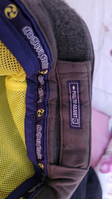 Vand pantaloni de ski/snowboard xl Burton Ronin
