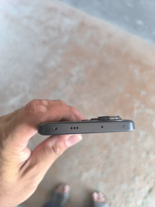 Redmi Note 13Pro Plus 5G 8/256Gb