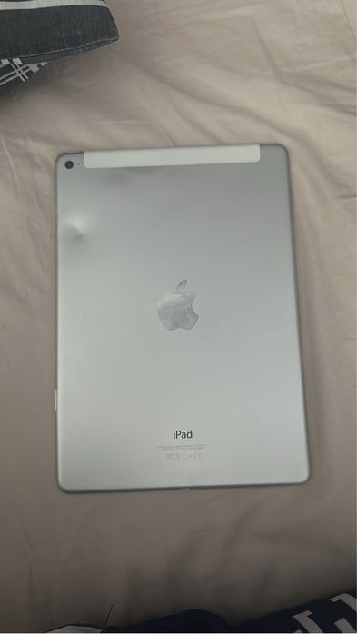 ipad air 2   Астана
