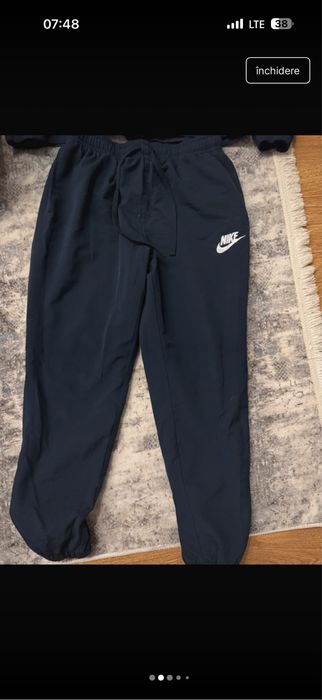 Trening adidas original