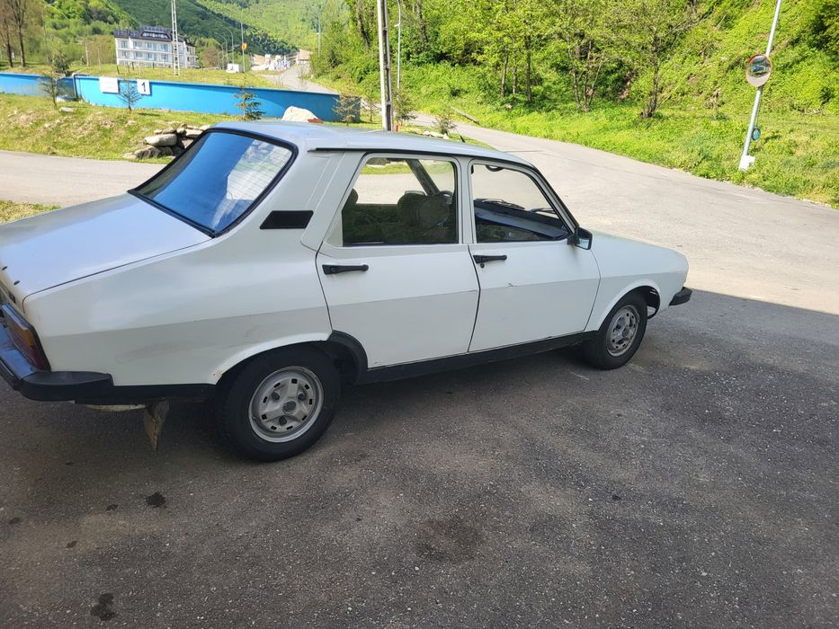 Vând Dacia 1310 stare foarte buna