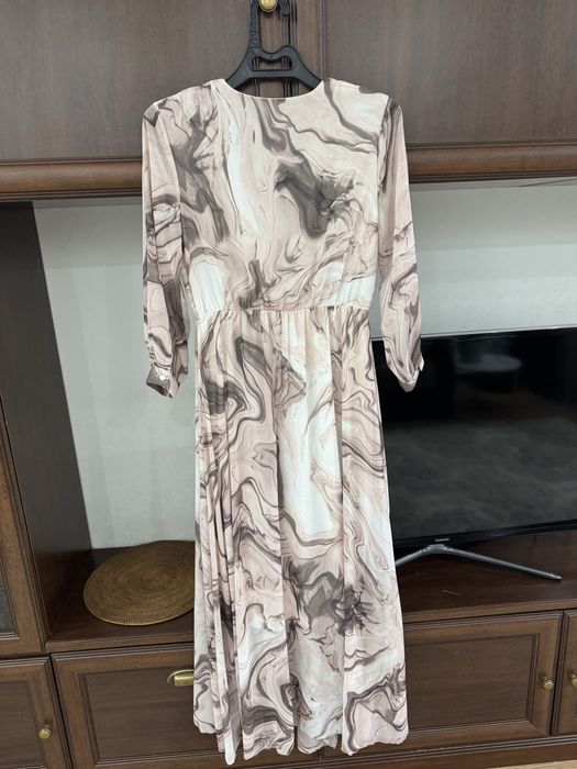 Продам платье  женское