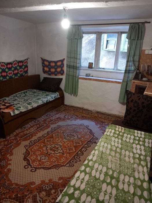 Продава се Къща в Варна, Владислав Варненчик - 160 кв.м за 263 €/кв.м - Снимка #10