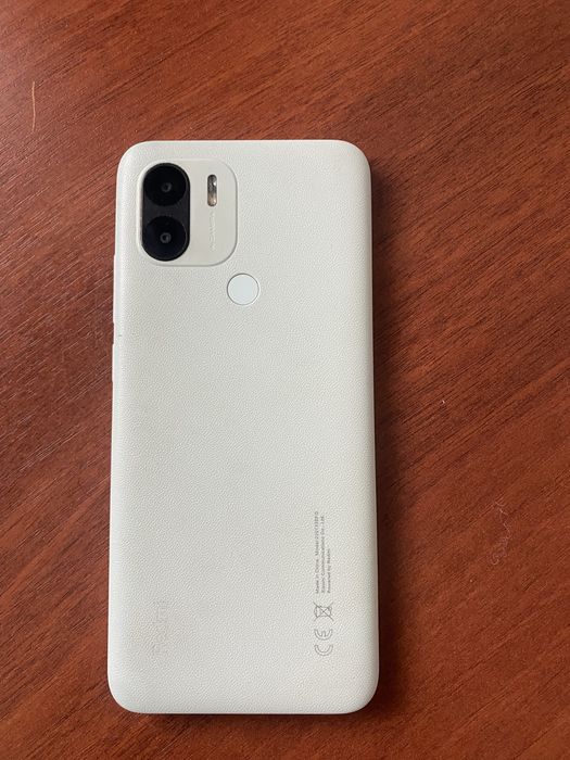 Продам Редми а1+