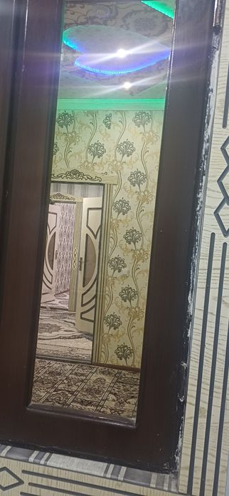 Yangi elita uydan 2 xonalik kvartira,