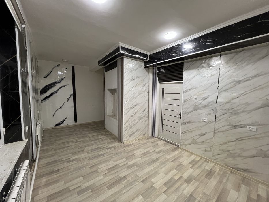 Аренда под офис 22м2 10 минут от метро Юнусабад 310у.е