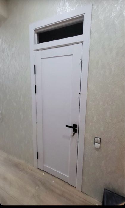 Mdf eshik rasyskiy eshik puluntus ustanopka qilamiz