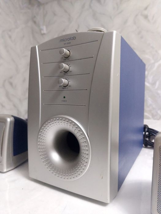 microlab калонки СРОЧНО!!