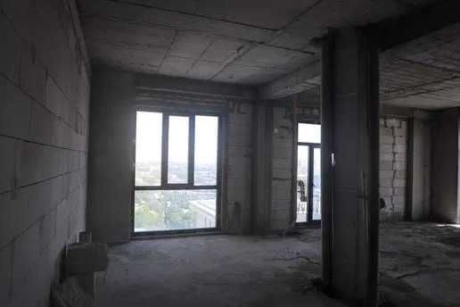 Skyline Towers, 3/12/14, 72м2 WhiteBOx, Нукусская !!