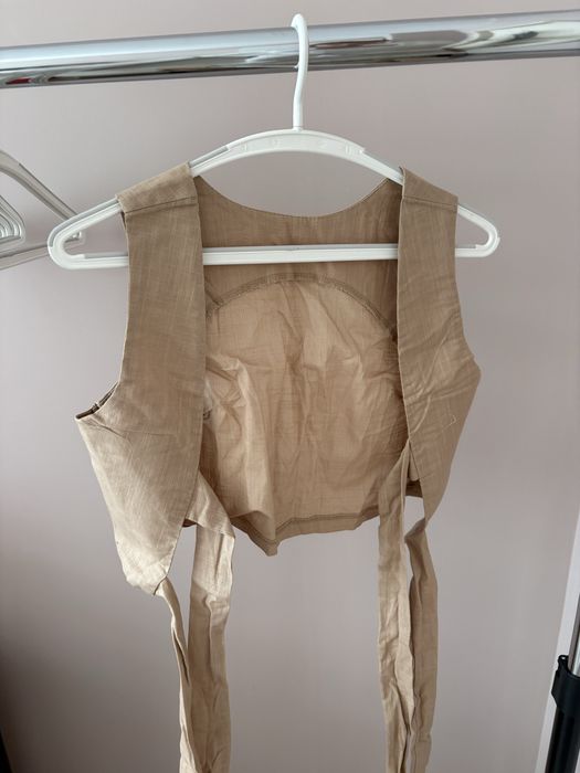 Различни Сетове ! Комплекти