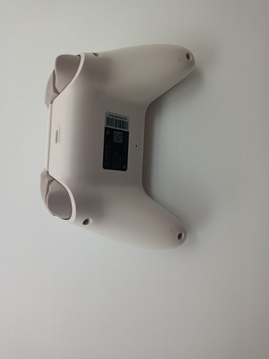 геймпад flydigi dune fox