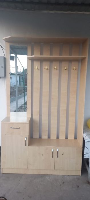 Продам срочно в связи с переездом