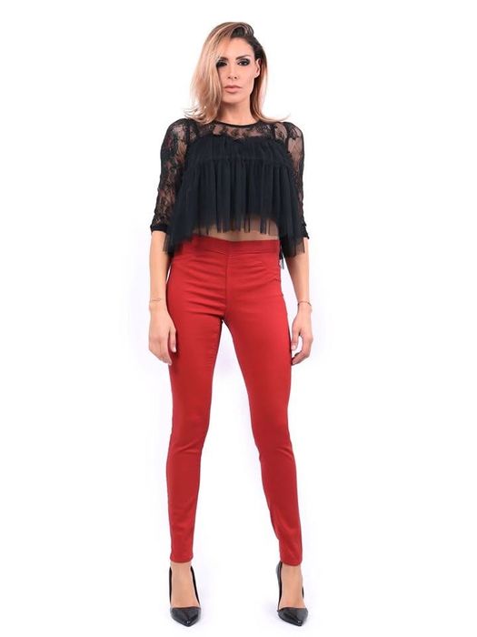 Клин-панталон S,, M, L, XL