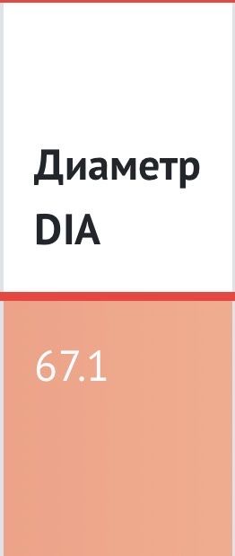 Б/у диски ,отличном состоянии ,с резиной.