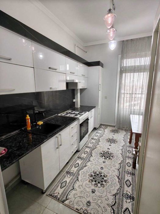 сдаётся в аренду 1 комнатная