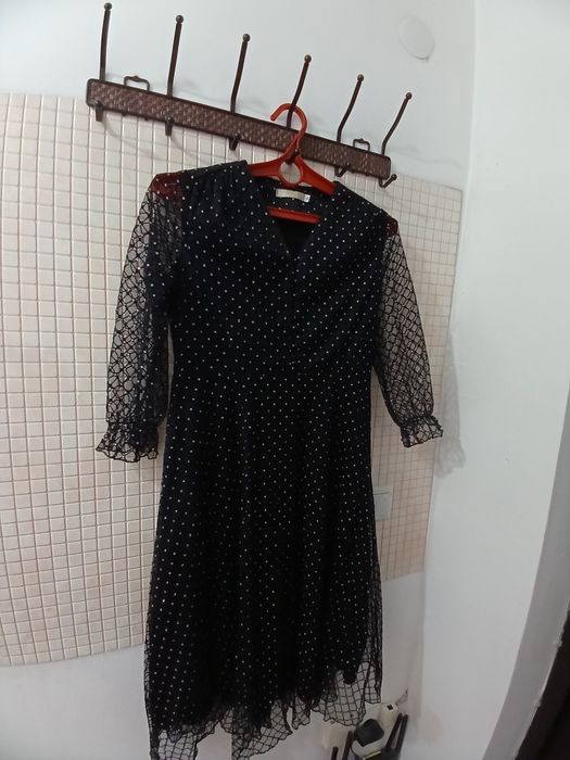 Платье Турецкий , Бишкек