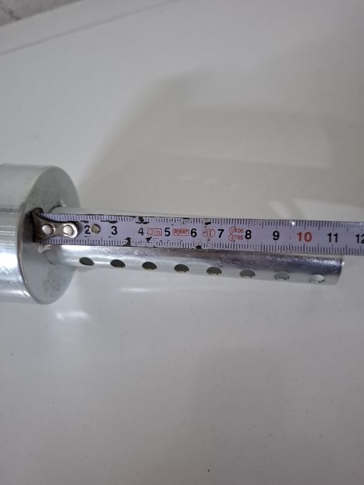 дбкилър,заглушител,dbkiler за ауспуха гърне