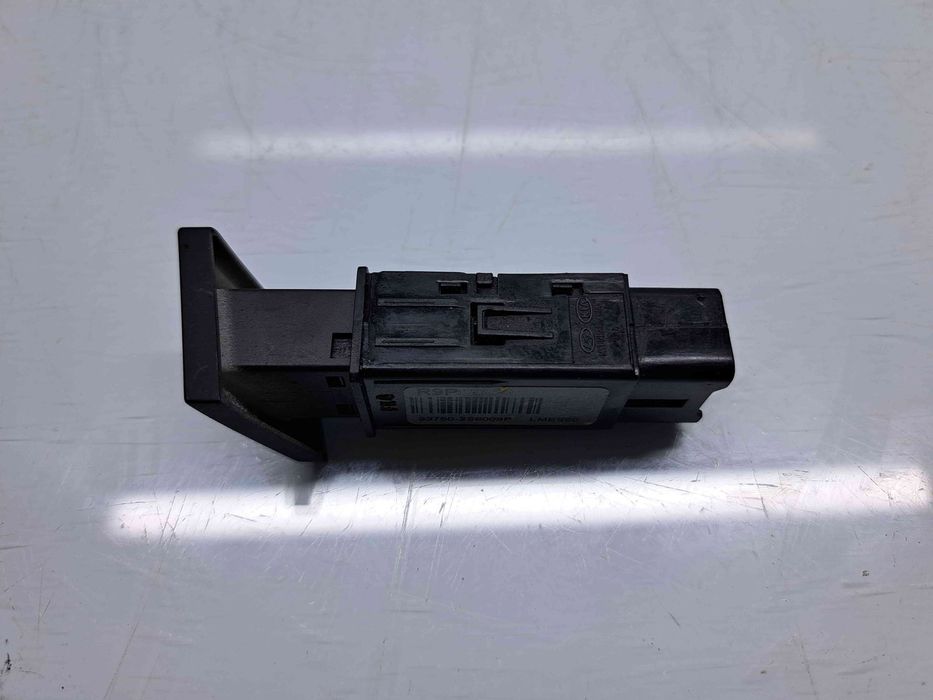 Buton ESP Hyundai ix35 (LM) [Fabr 2010-2017] 93750-2S8009P