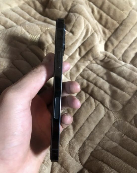 Айфон 12 pro 128gb