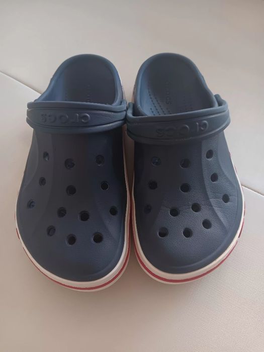 Crocs Marimea J1