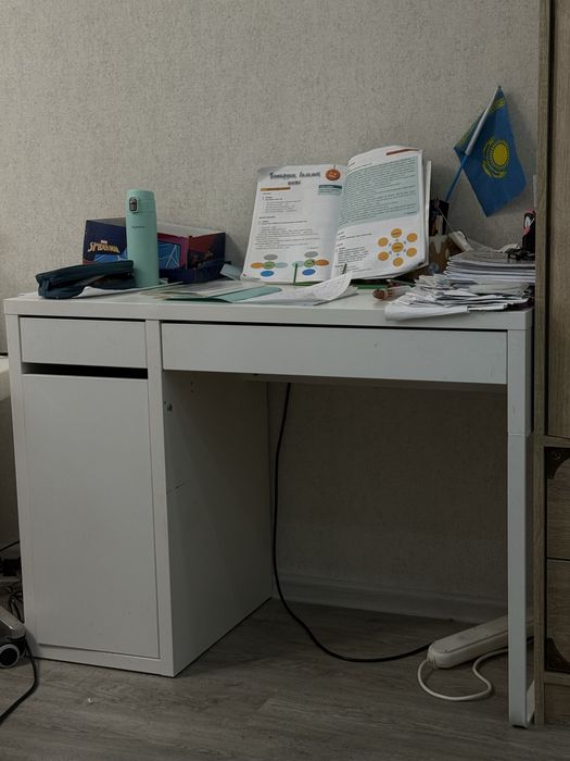 стол для школьника и не только