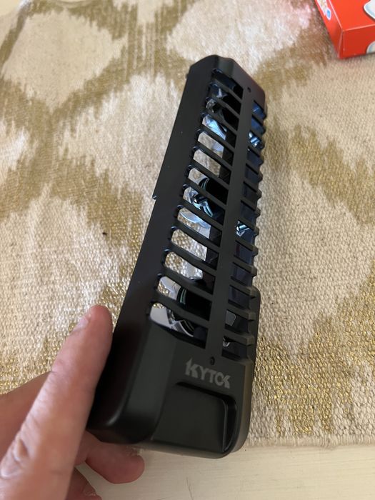 PS5 охладител НОВ