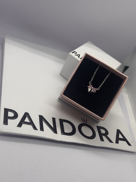 Пандора колие Pandora