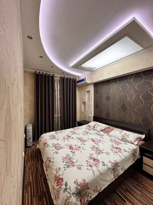 Чилонзор тумани аренда квартира