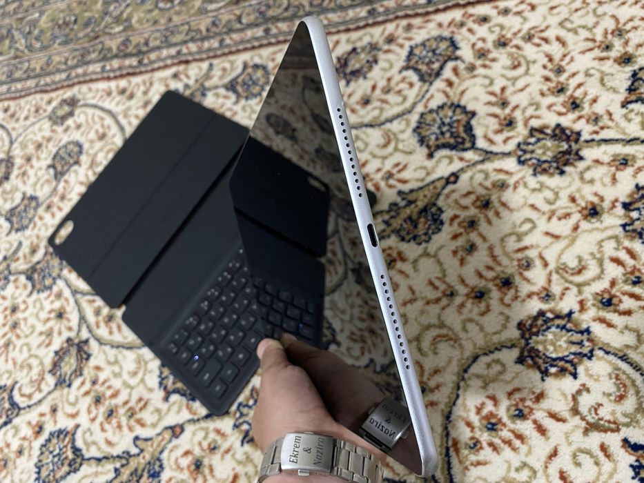 Huawei Matepad 11.5S 8/256GB