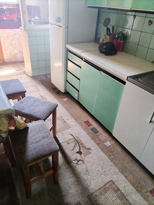 Юнусобод15 да студентларга аренда бор