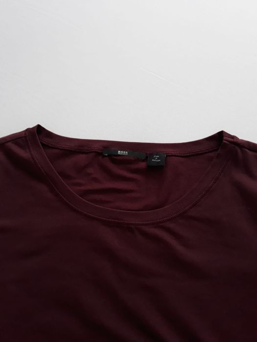 Bluză Hugo Boss damă