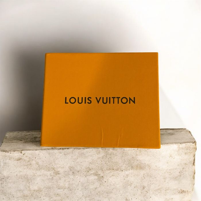 Портфейл Louis Vuitton