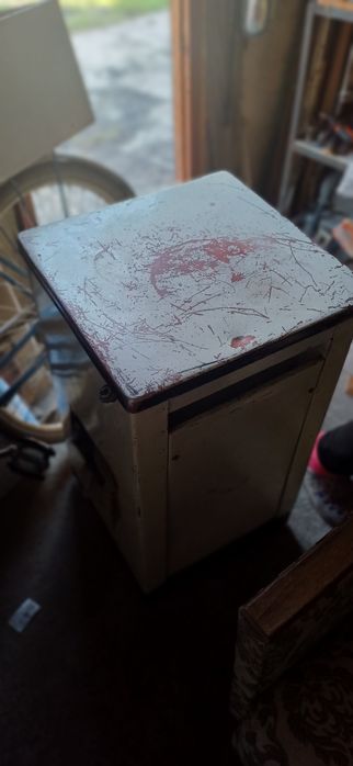 Продам стиральную,  машинку в хорошем состоянии