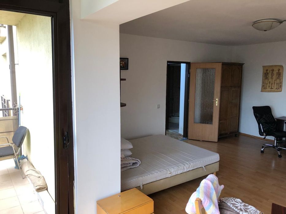 Propunem spre inchiriere ap o camera str Teodor Mihali cart Gheorgheni