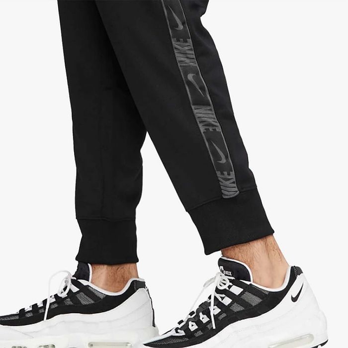 Nike долнище НОВО!